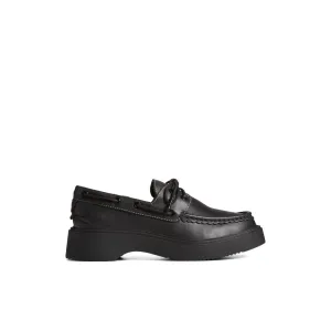 Bayside Boat Shoe