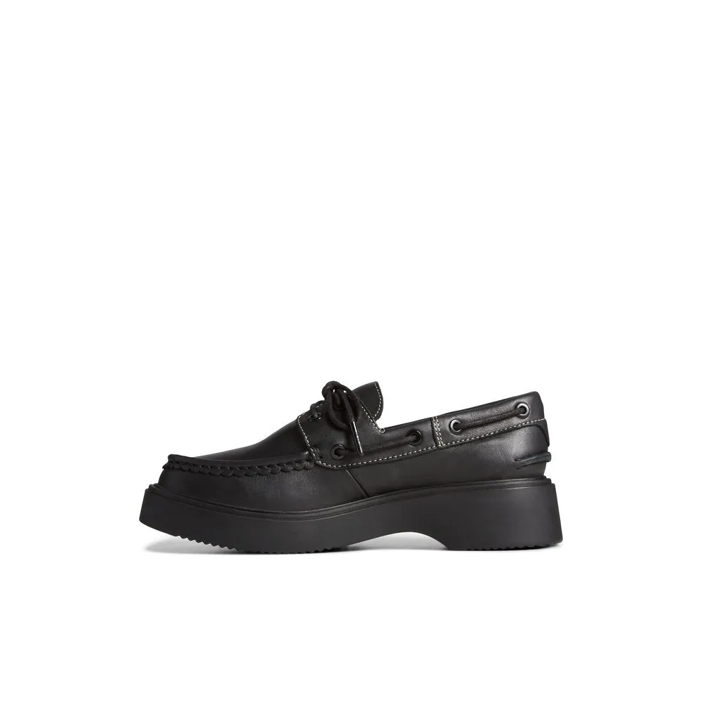 Bayside Boat Shoe