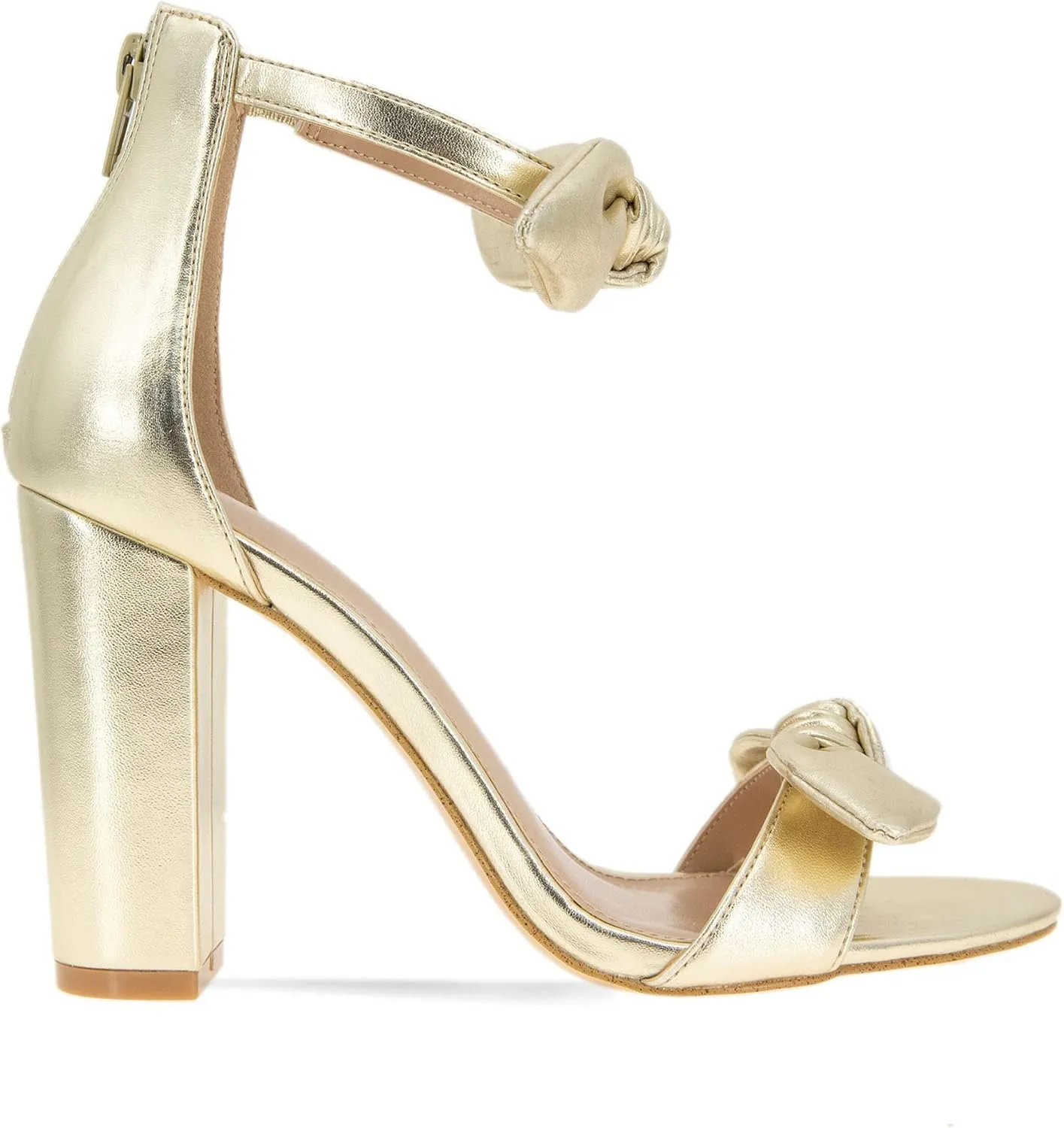 BCBGeneration Women's Alia Pump