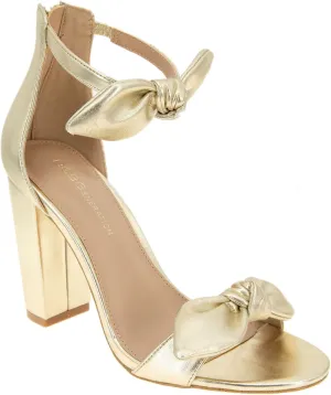 BCBGeneration Women's Alia Pump