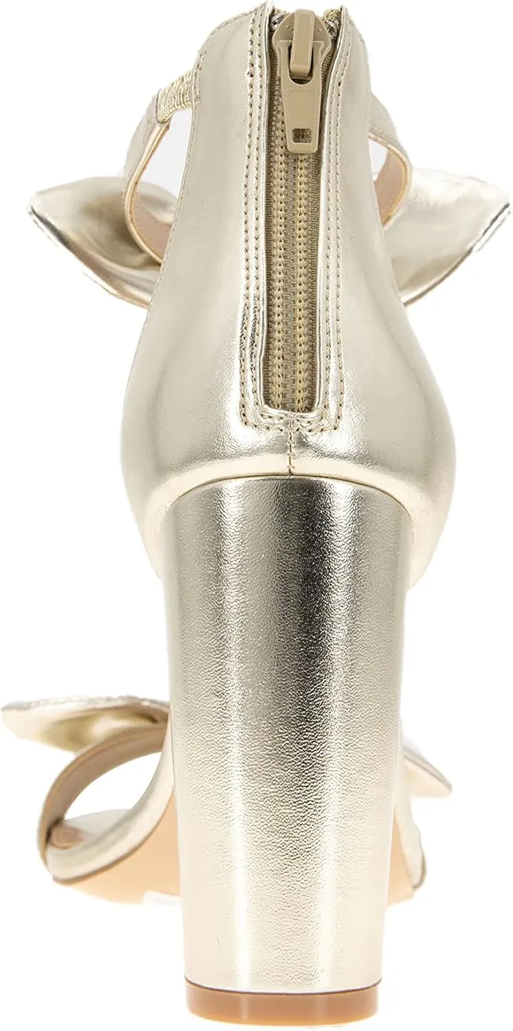 BCBGeneration Women's Alia Pump