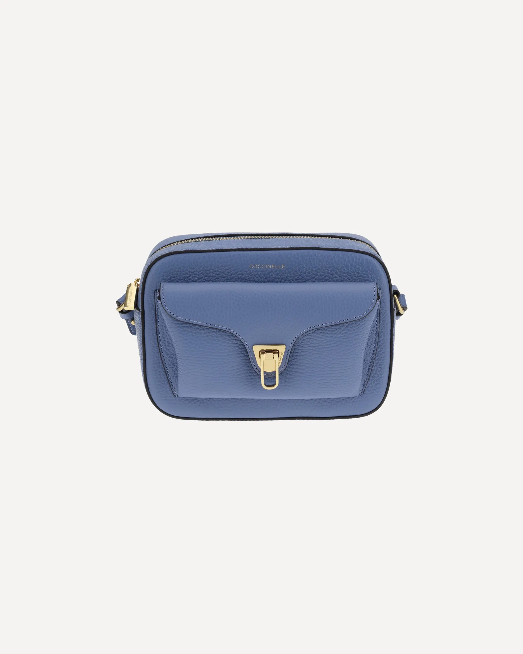 Beat Soft Shoulder Bag