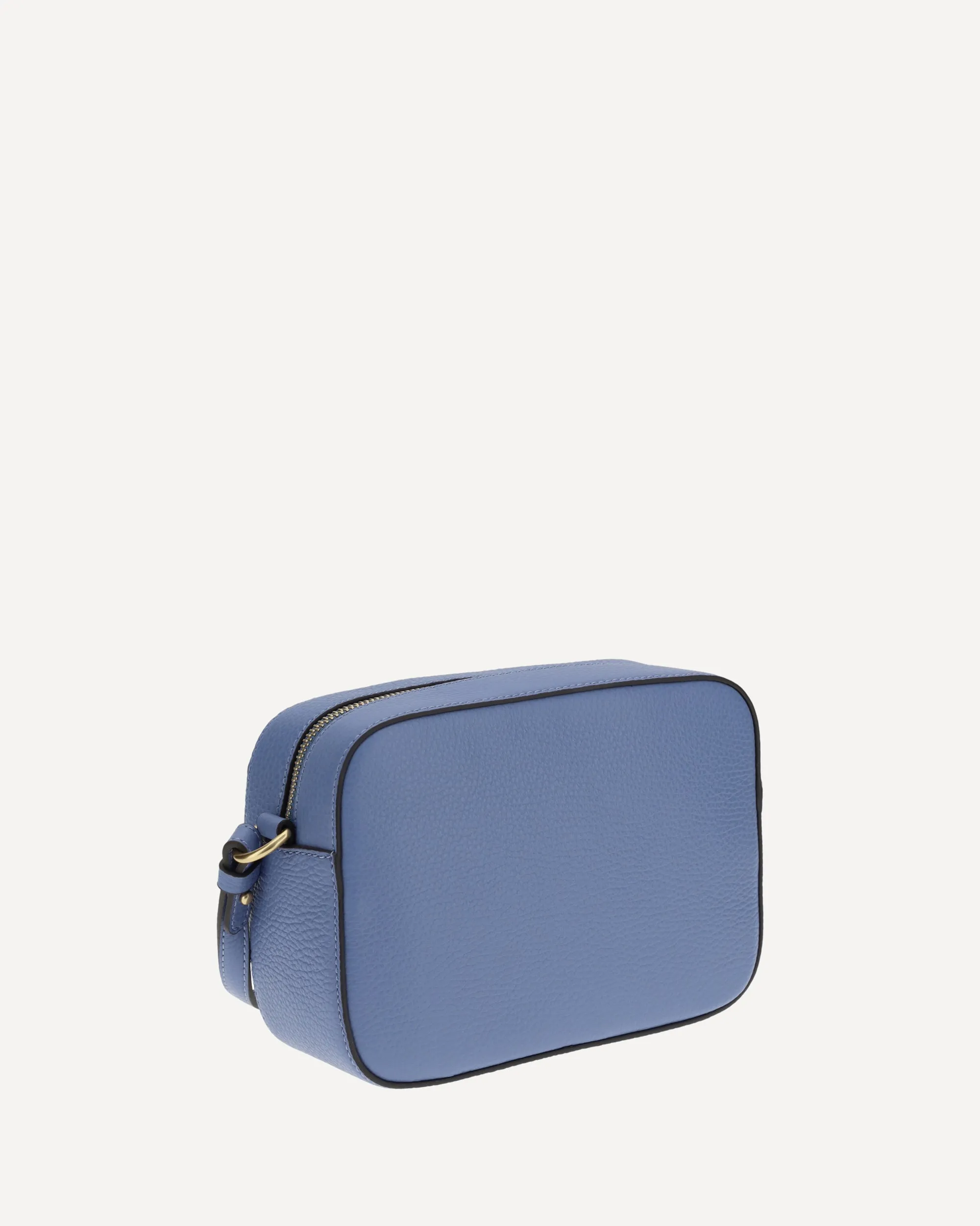 Beat Soft Shoulder Bag
