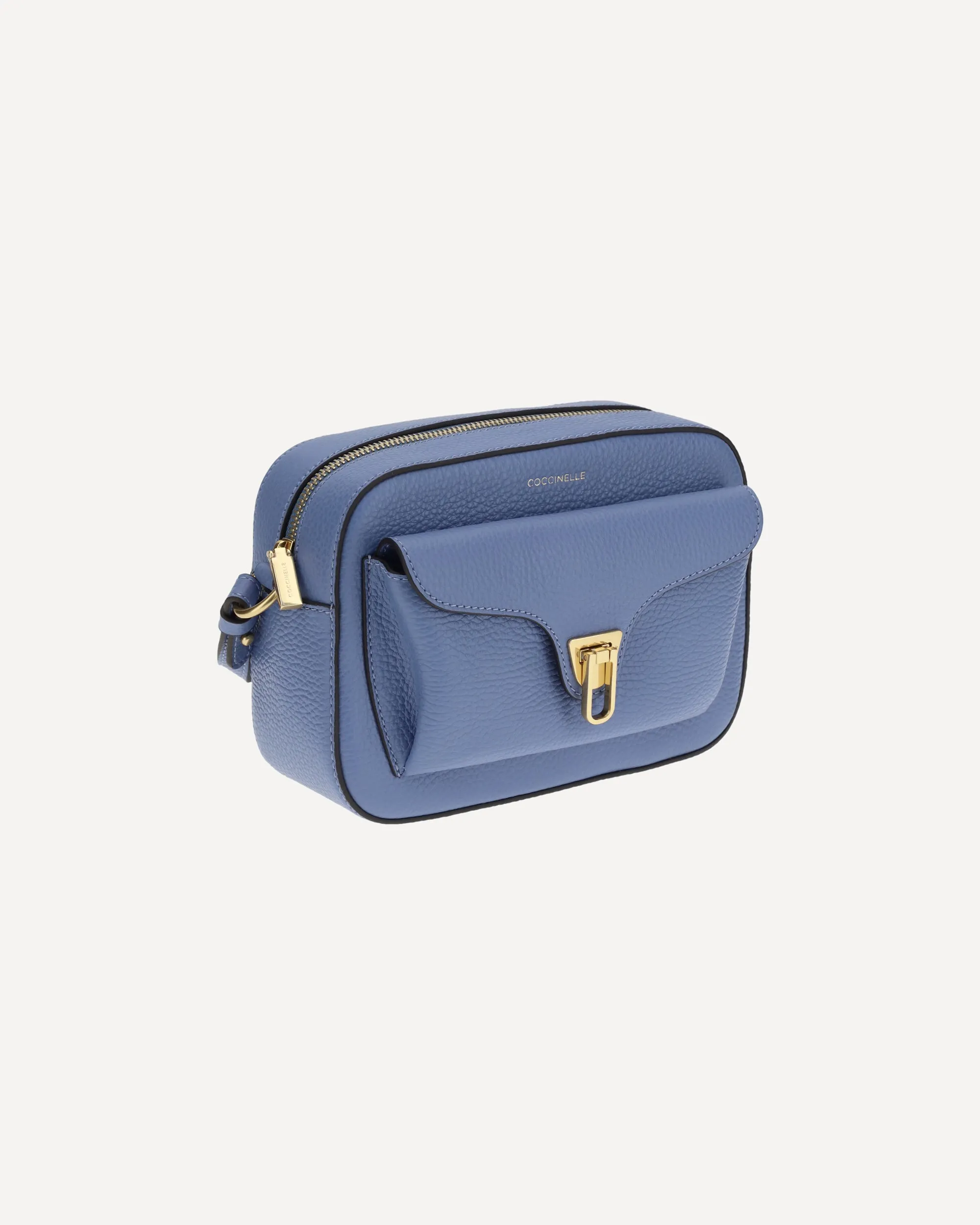 Beat Soft Shoulder Bag