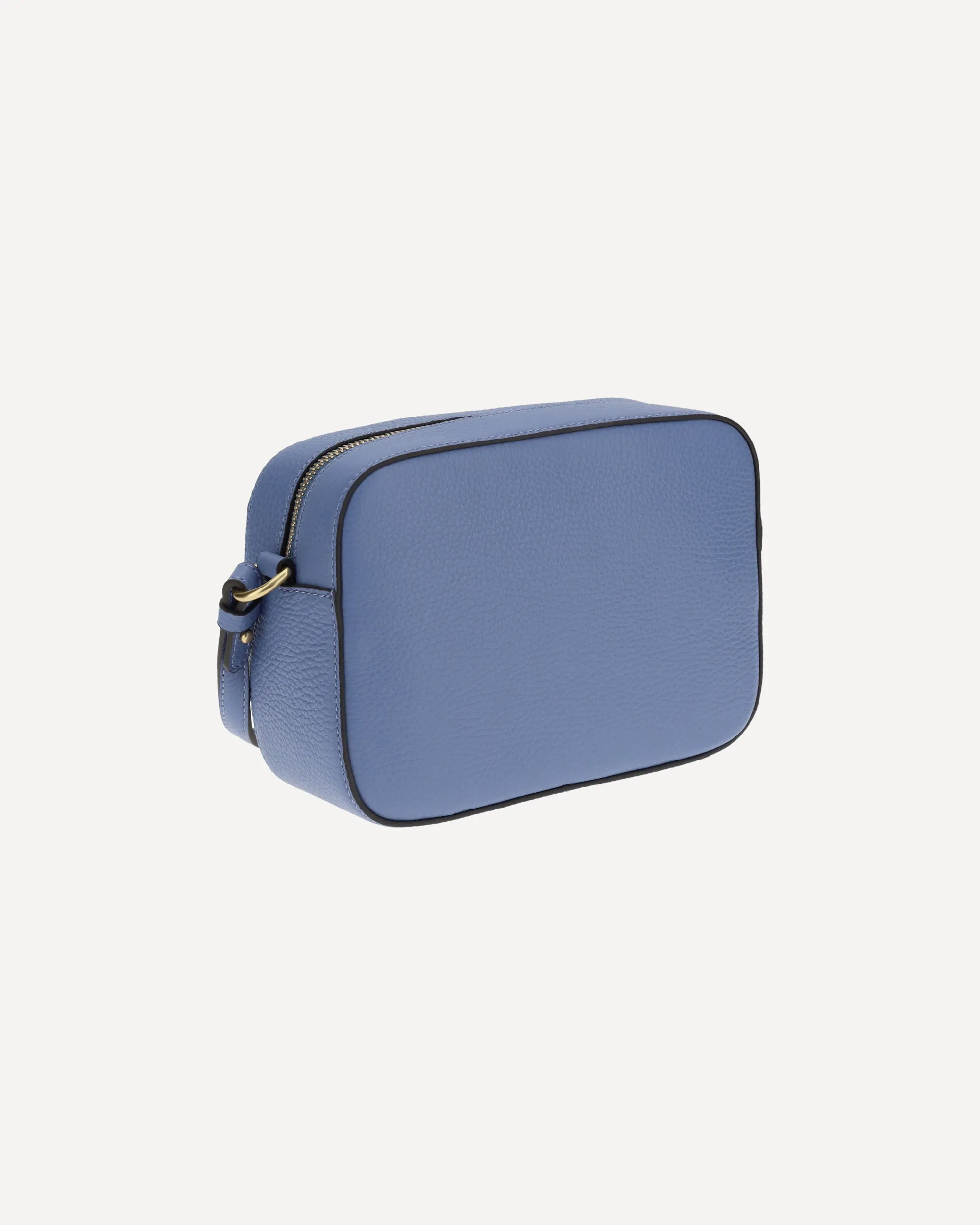 Beat Soft Shoulder Bag