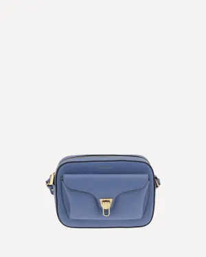 Beat Soft Shoulder Bag