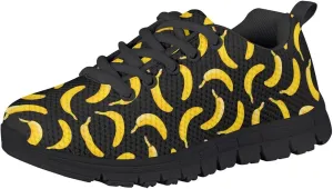 Belidome Shoes for Boys Girls Running Shoes Breathable Walking Tennis Sneakers Lightweight Footwear for Kids Teens