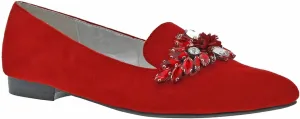 Bellini Women's Fabulous II Casual Flat