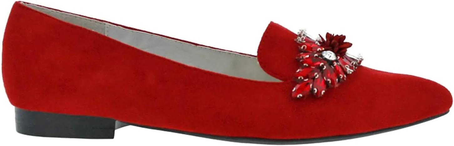 Bellini Women's Fabulous II Casual Flat