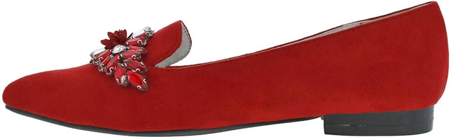 Bellini Women's Fabulous II Casual Flat