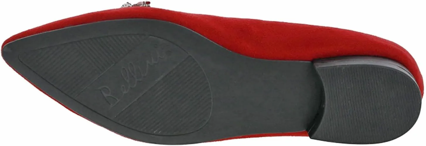 Bellini Women's Fabulous II Casual Flat