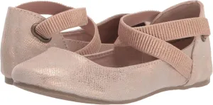 Blowfish Malibu Kid's Pixi Ballet Flat