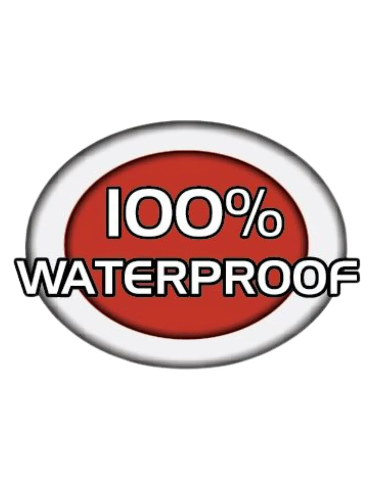 Boat Cover Canvas fits 4.3m - 4.8m