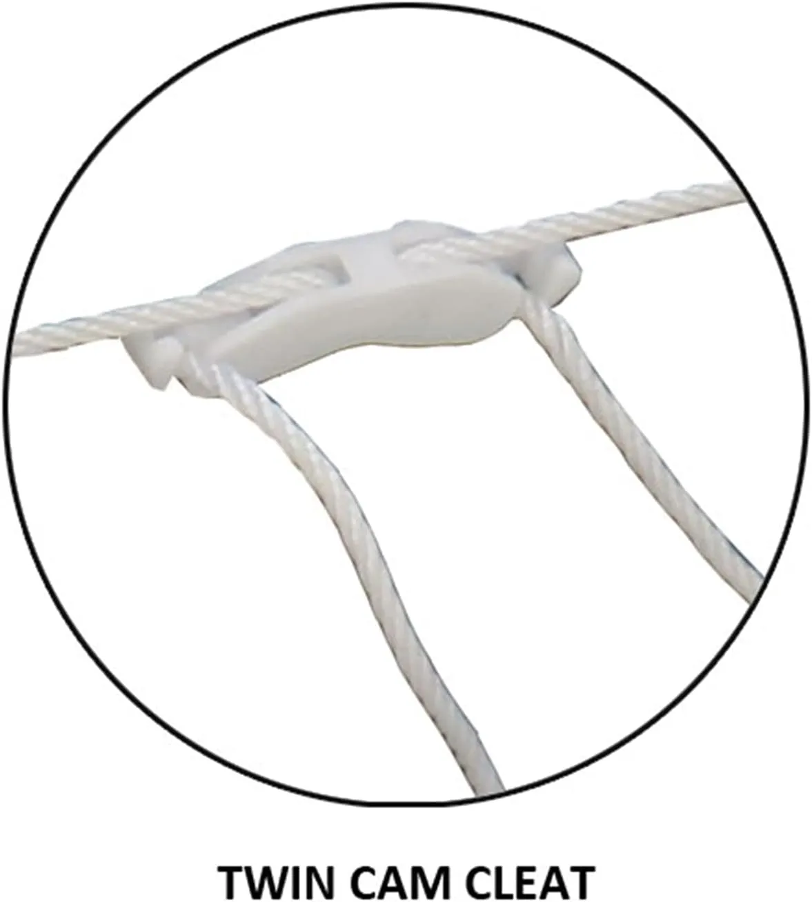 Boat Cover Inflatable Heavy-Duty Marine Boat Accessories Water Sun Proof UV Protection (Color : 8.0 8.3m)
