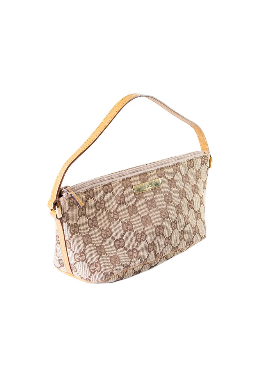 Boat Pochette