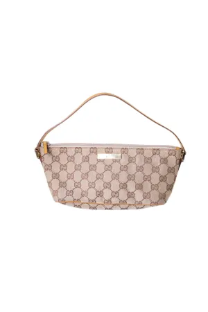 Boat Pochette