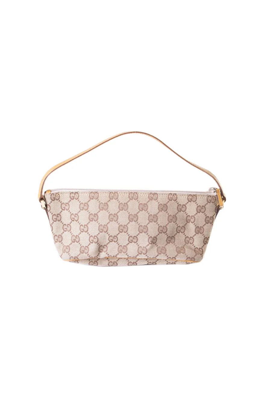 Boat Pochette