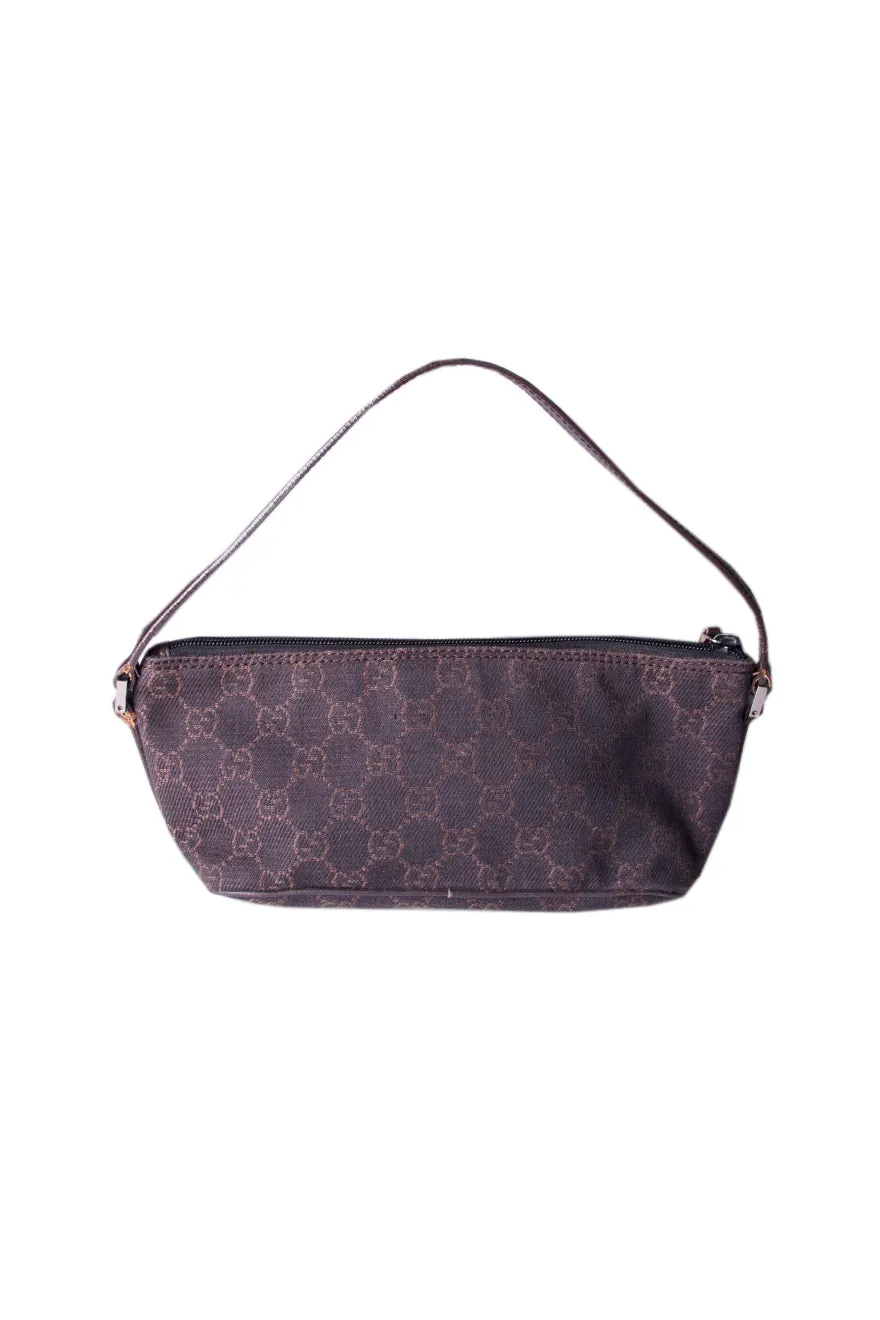 Boat Pochette