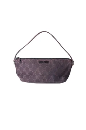 Boat Pochette