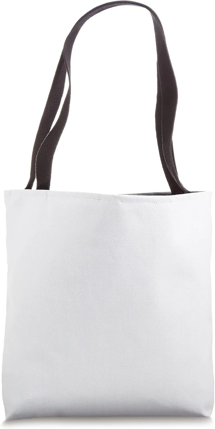 Boating But Did We Sink Flatboat Pontoon Captain for Men Tote Bag