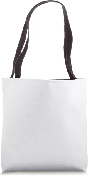 Boating But Did We Sink Flatboat Pontoon Captain for Men Tote Bag
