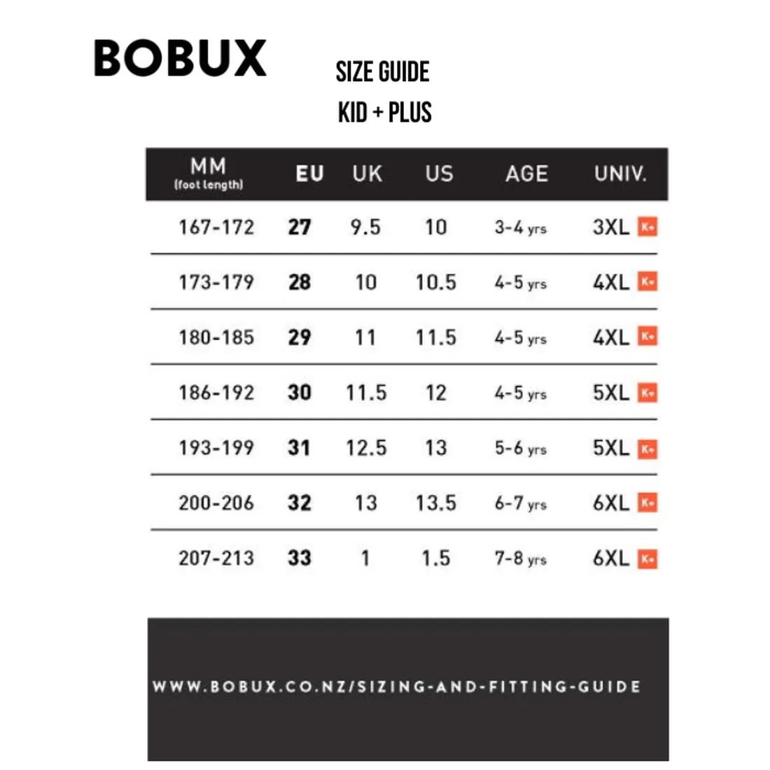Bobux Step Up - Topia  Sandal First Walking Glacial Blue  751303