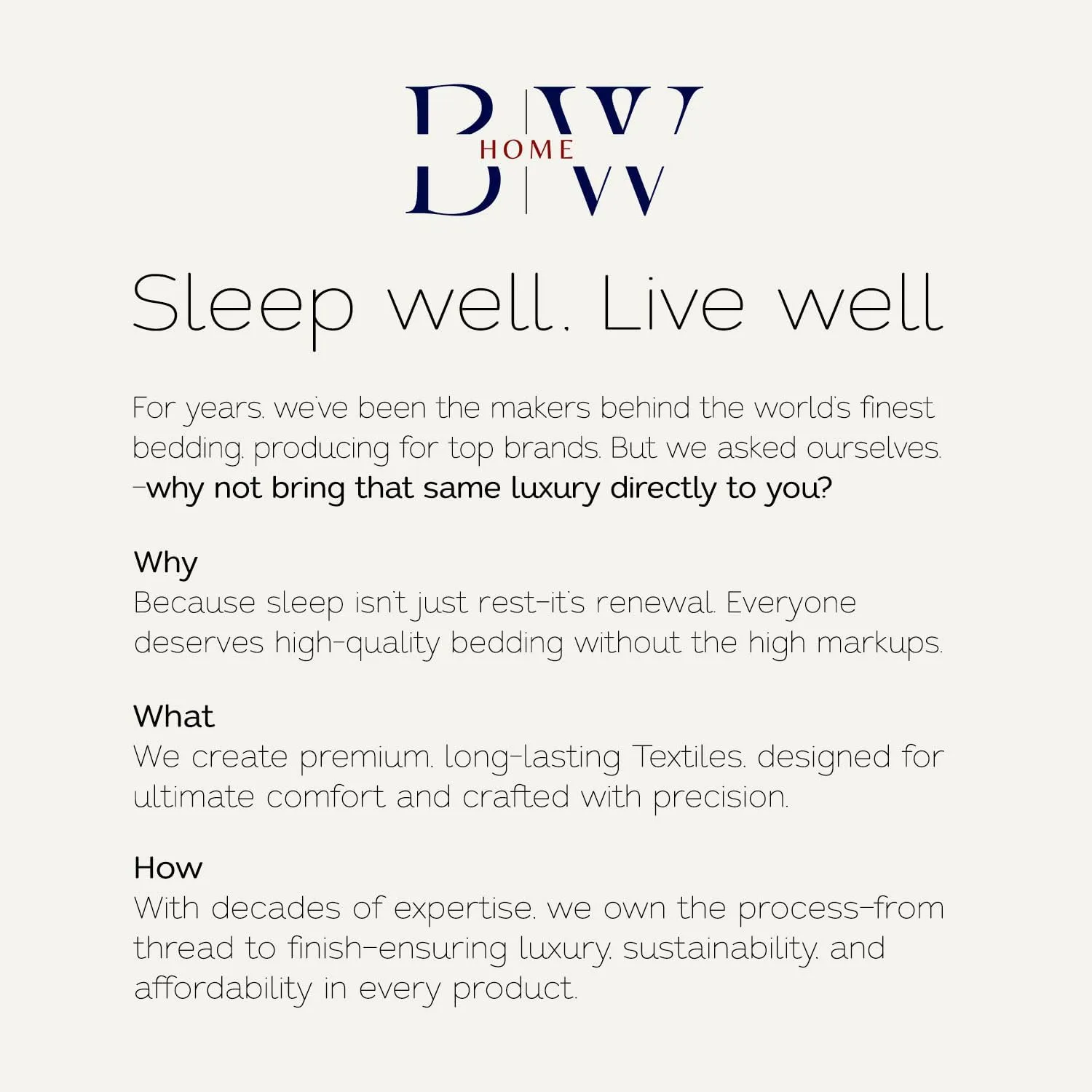 Briarwood Home® Printed Flannel Sheet Set, 100% Organic Cotton, Six-Fold Brushed, Super Soft, Warm, Deep Pocket Bedding with NanoTech Infuse for Enhanced Lasting Strength (Buffalo Grey, King)