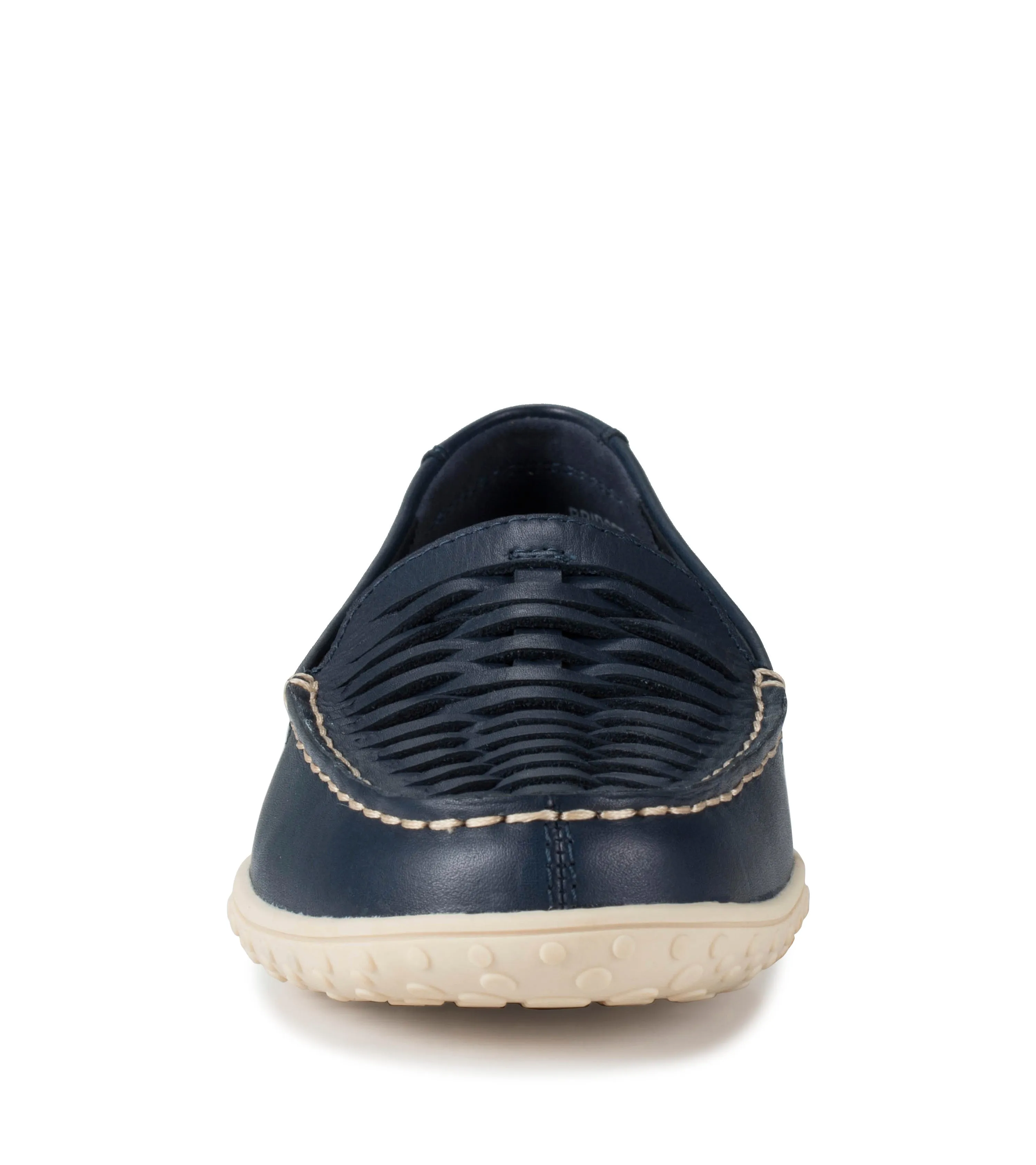 Bridget Boat Shoe
