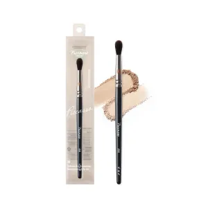 Brush 224 Eyeshadow Brush – Precision Eyeshadow Brush with Soft Bristles for Blending and Application, Ideal for Eye Makeup Brushes and Women’s Daily Makeup, Genuine Korean Product