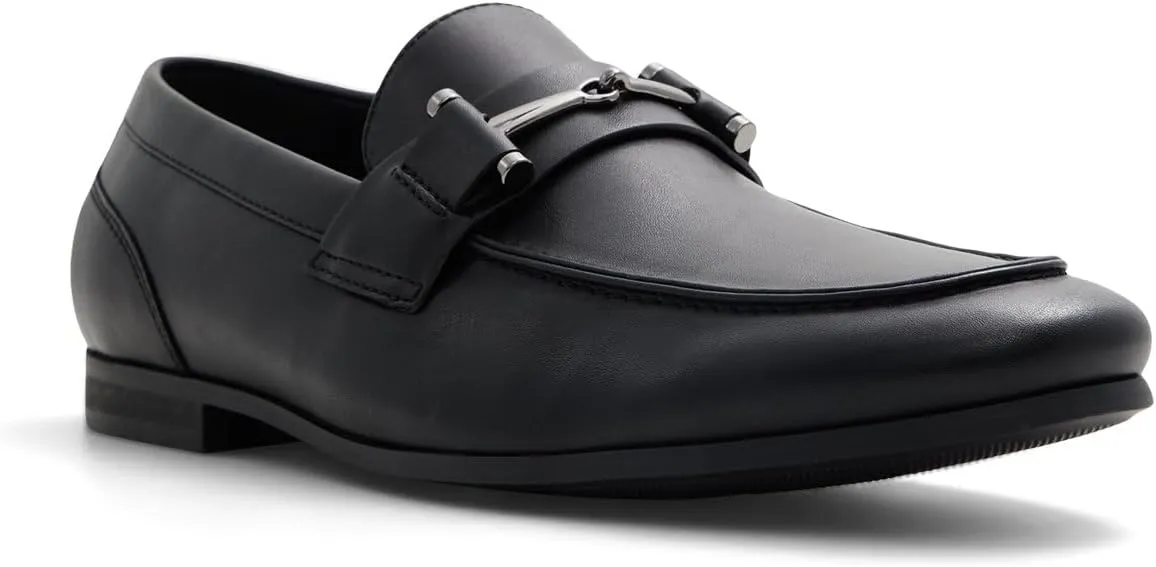 Call It Spring Men's Caufield_h Loafer