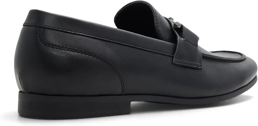 Call It Spring Men's Caufield_h Loafer