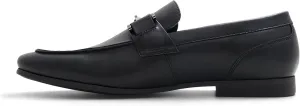 Call It Spring Men's Caufield_h Loafer