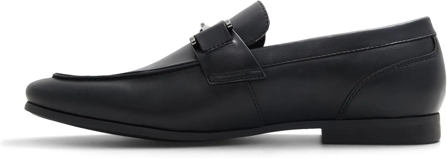 Call It Spring Men's Caufield_h Loafer