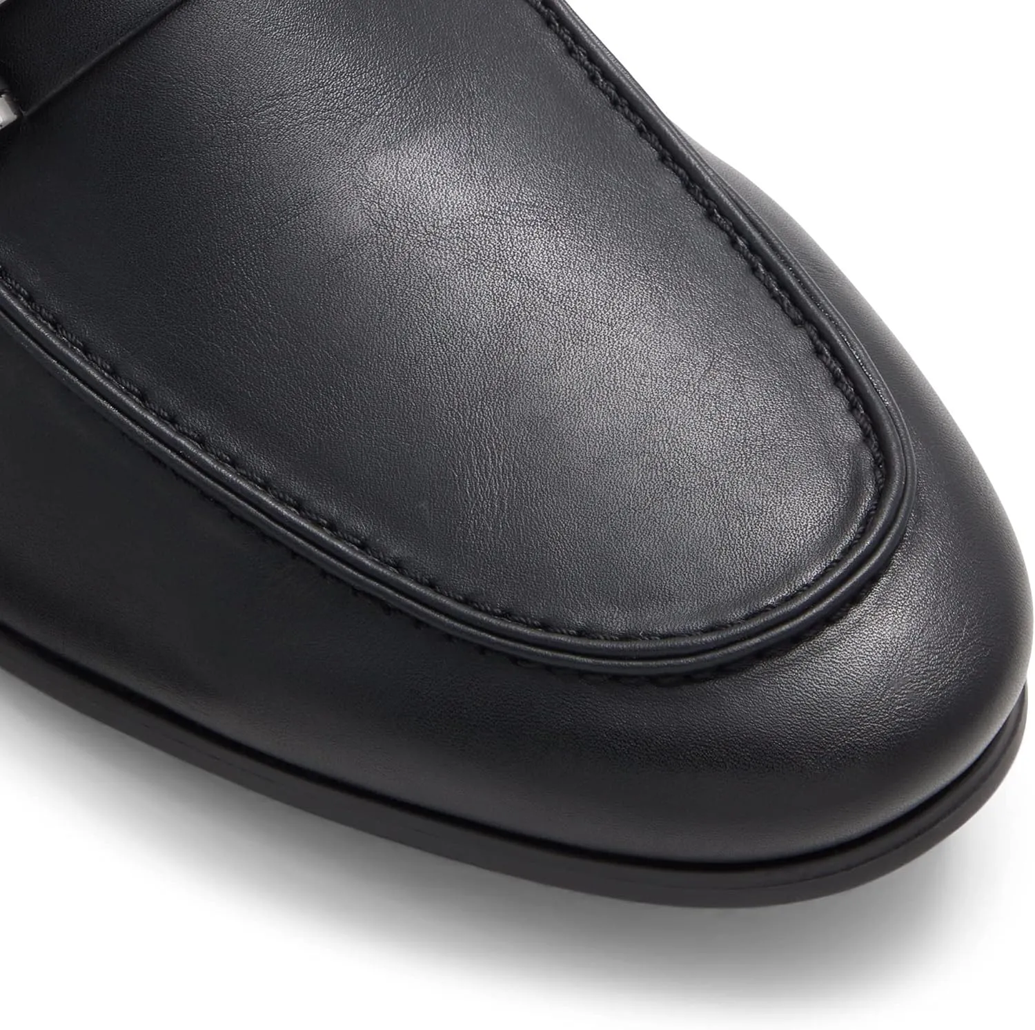 Call It Spring Men's Caufield_h Loafer