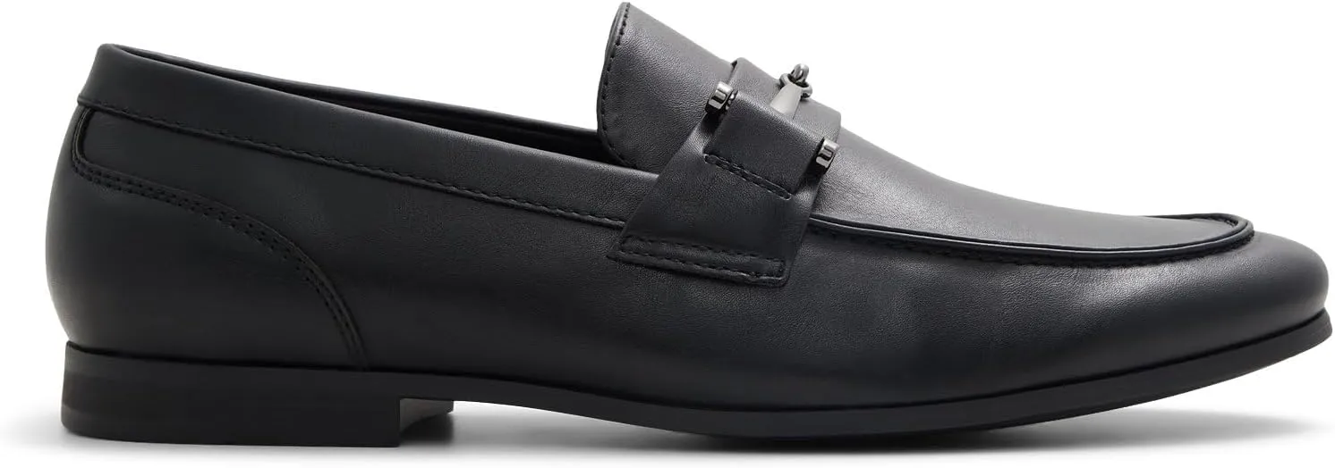 Call It Spring Men's Caufield_h Loafer