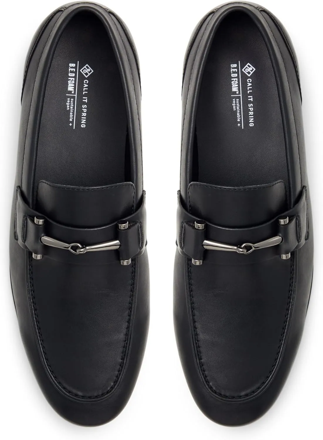 Call It Spring Men's Caufield_h Loafer