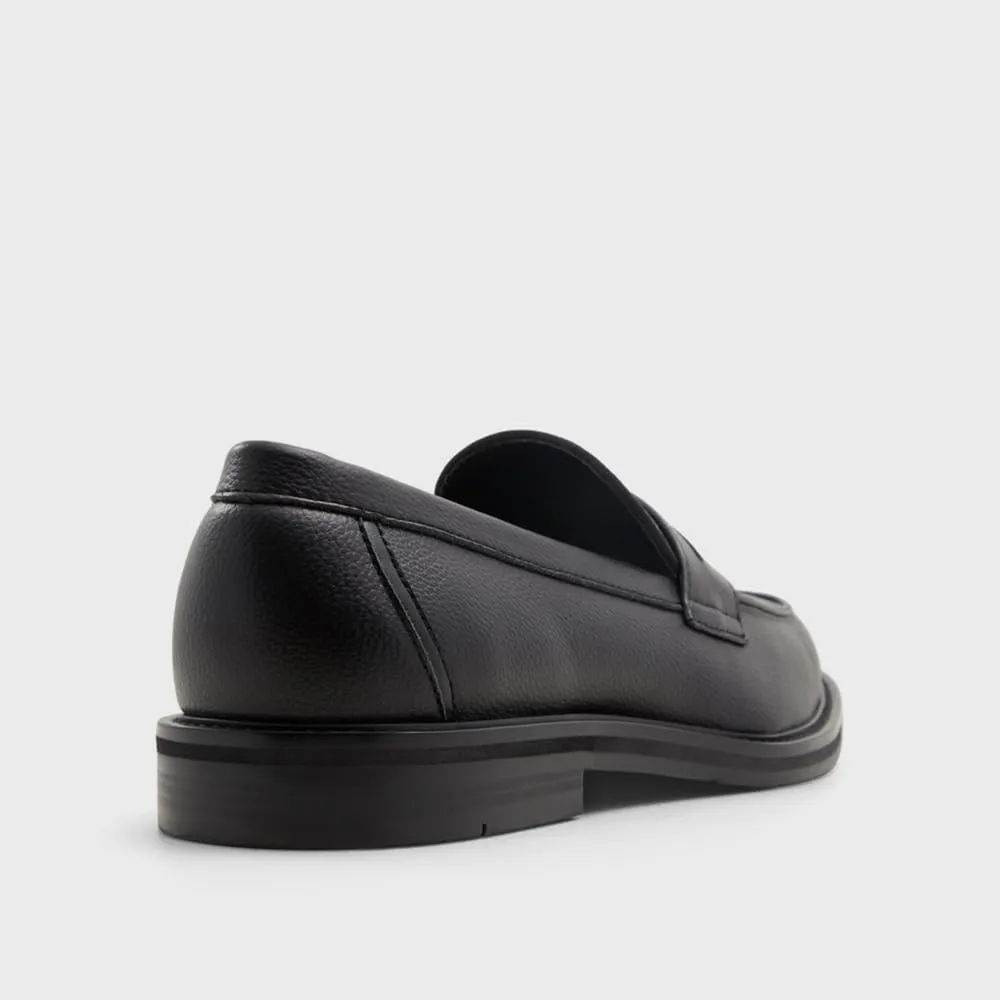 Call It Spring Men's Hayward Loafer