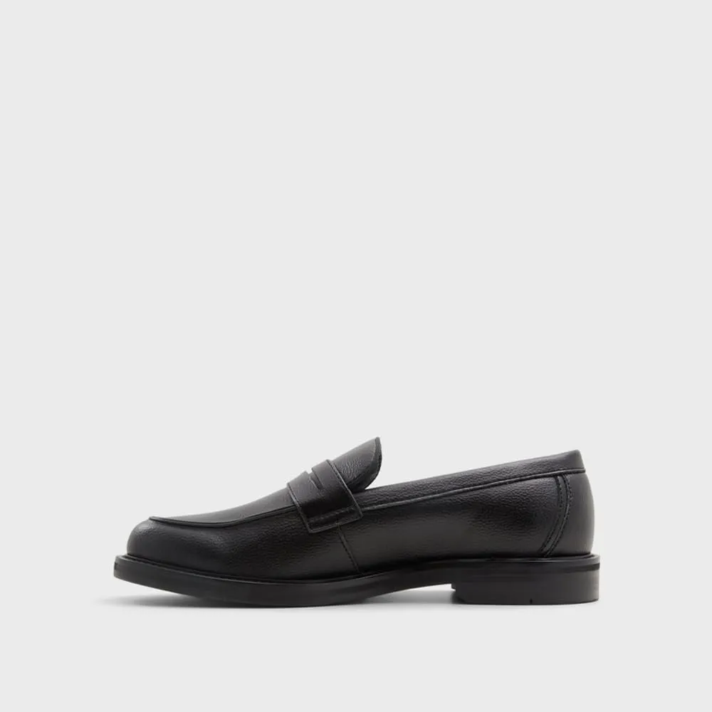 Call It Spring Men's Hayward Loafer