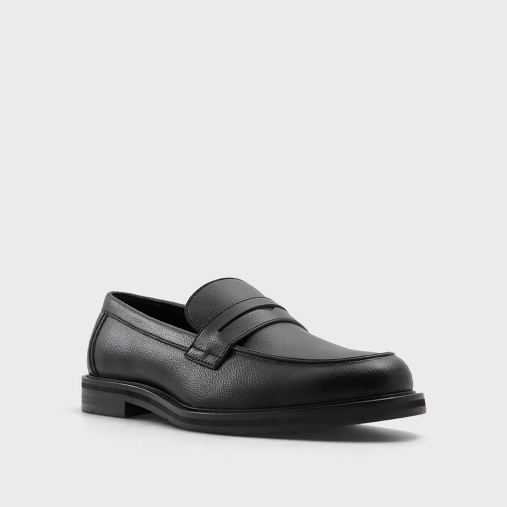 Call It Spring Men's Hayward Loafer