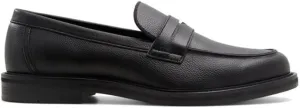 Call It Spring Men's Hayward Loafer