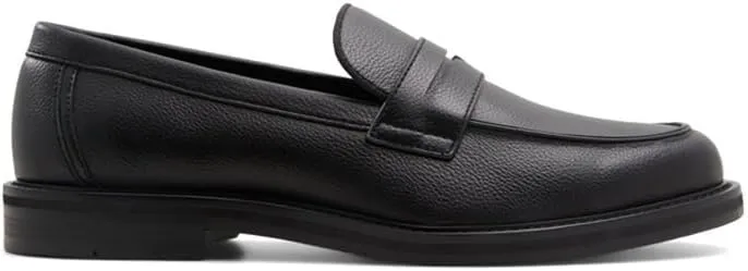 Call It Spring Men's Hayward Loafer