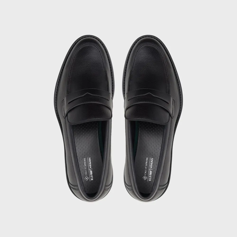 Call It Spring Men's Hayward Loafer