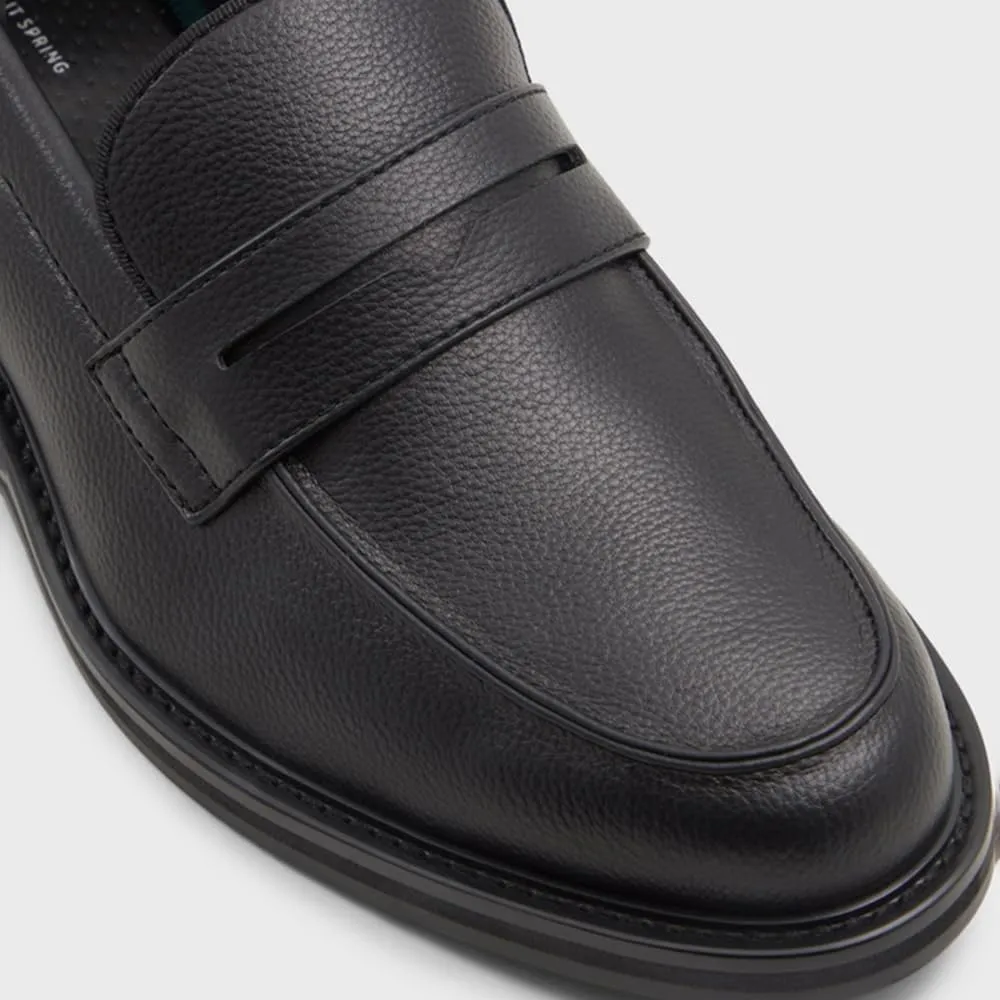 Call It Spring Men's Hayward Loafer