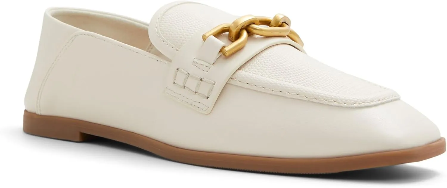 Call It Spring Women's Graceyy Loafer