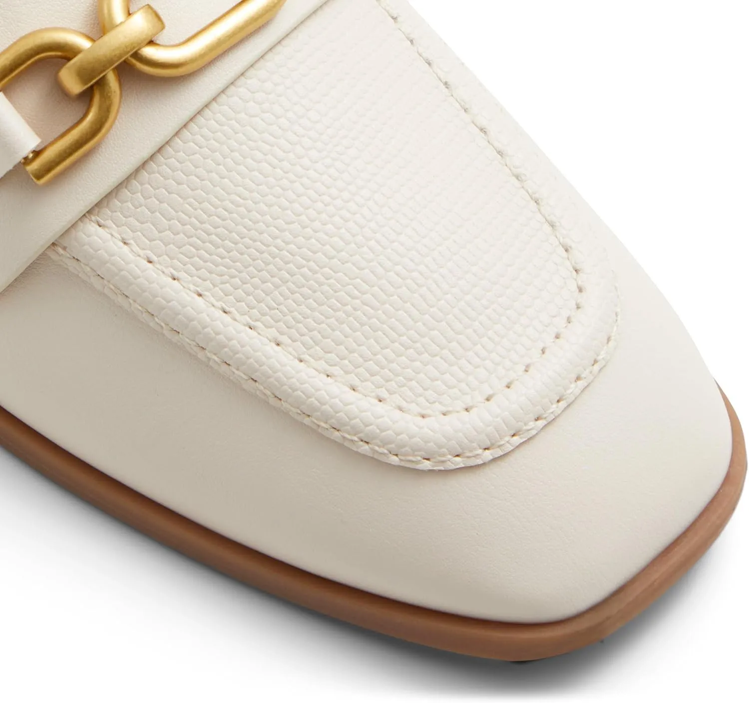 Call It Spring Women's Graceyy Loafer