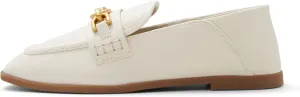 Call It Spring Women's Graceyy Loafer