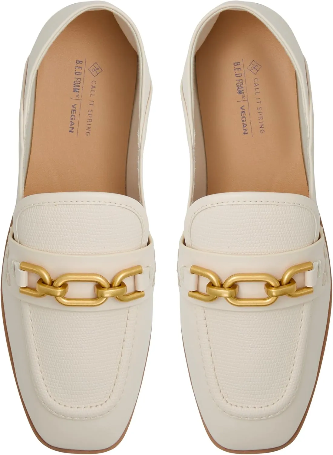 Call It Spring Women's Graceyy Loafer