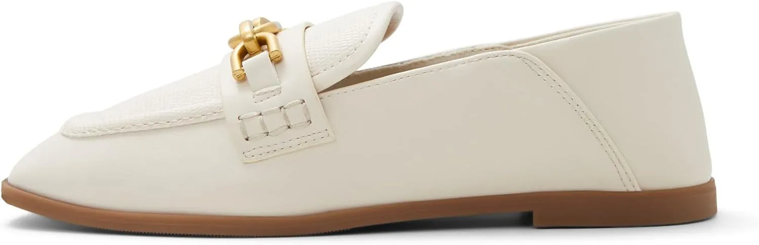 Call It Spring Women's Graceyy Loafer