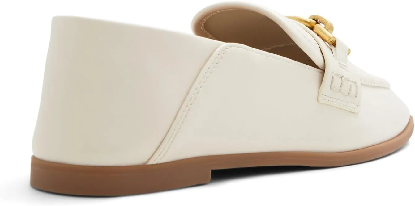 Call It Spring Women's Graceyy Loafer