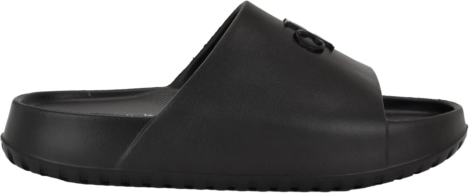 Calvin Klein Women's Nanzey Sandal